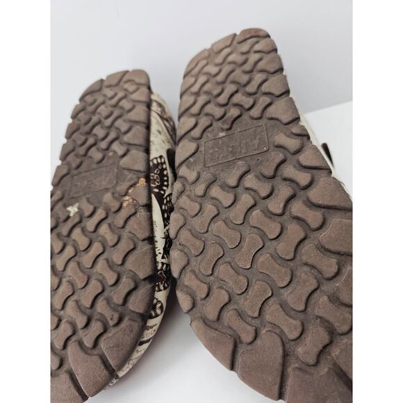 Birkenstock Alpro Women 5 - Picture 10 of 10